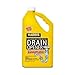 Pf Harris Mfg Co Llc PFDO-64 64 Oz Maximum Strength Drain Opener  : image