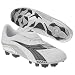 Sporting Goods : Diadora Men's Maximus
