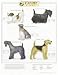 Book Canine Terrier Group