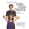 Cool Yoga Tricks