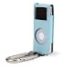 Ipod Nano Caribiner Case