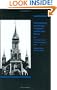 Protestantism and Politics in Eastern Europe and Russia: The Communist and Post-Communist Eras (Christianity Under Stress Series Vol 3)