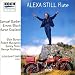 Classical Music : Alexa Still, Flute
