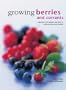 Growing Berries and Currants (Kitchen Garden)