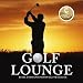Golf Longue