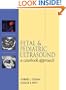 Fetal & Pediatric Ultrasound: A Casebook Approach