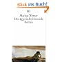 Der �gyptische Heinrich: Roman