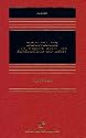 Economic Analysis of Law (Casebook)