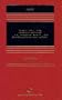 Economic Analysis of Law (Casebook)