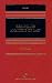 Books : Economic Analysis of Law (Casebook)