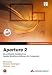 Image of Aperture 2: Das offizielle Handbuch für die professionelle Verwaltung digitaler Fotos