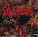 Abscess -  Tormented