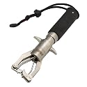Rapala ProGuide 20 lb. Lock'n Weigh - PGLW20