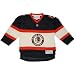 Youth Chicago Blackhawks Alternate Replica Jersey
