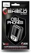 ZAGG invisibleSHIELD for Motorola Droid X (Screen)