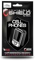 ZAGG invisibleSHIELD for HTC Droid Incredible (Screen)