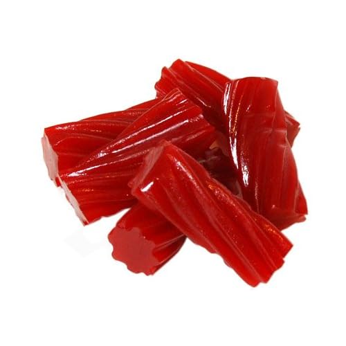 Australian Raspberry