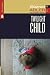 Books : Twilight Child