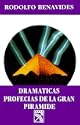 Dramaticas Profecias