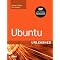 Learn Ubuntu Linux