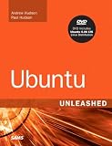 Ubuntu Unleashed (Unleashed)