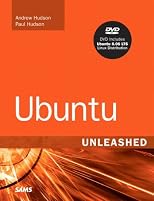Ubuntu Unleashed (Unleashed)