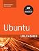  : Ubuntu Unleashed