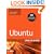 Ubuntu Unleashed