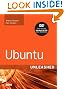 Ubuntu Unleashed