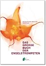 Das grosse Buch...