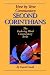 Book 2 Corinthians Commentary