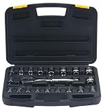 View More Details product image