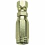 Buyers Female Thread Swivel Adapter - 3/8in.