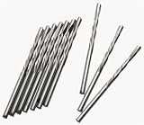 Rotozip Tool Corp. GP10 Guidepoint Drywall Zip Bit