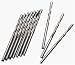 Rotozip Tool Corp. GP10 Guidepoint Drywall Zip Bit