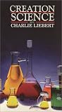 Creation Science