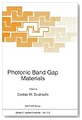 Microcavities and Photonic Bandgaps: Physics and Applications (Nato Science Series E: (closed))