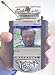 iMessages Software: INSTANT Multimedia Postcards S/W for iPAQ/Jornada with HP Camera (F1869A)