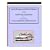 Law Enforcement Vehicle Pullovers and Traffic Stop Operations (A Police Academy Basic Training Publication, Criminal Justice Series)