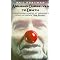The best books I read in 2004