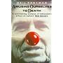 Amusing Ourselves to Death (A Methuen paperback)