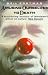 Amusing Ourselves to Death (A Methuen paperback)