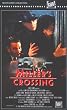 Miller's Crossing [VHS]