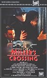 Review   / Miller's Crossing
