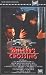 VHS : Miller's Crossing