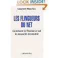 Flingueurs net Comment nouvelle %C3%A9conomie
