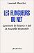Les Flingueurs du net : Comment la finance a tu� la nouvelle �conomie