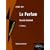 Etude sur Patrick S�skind : Le Parfum
