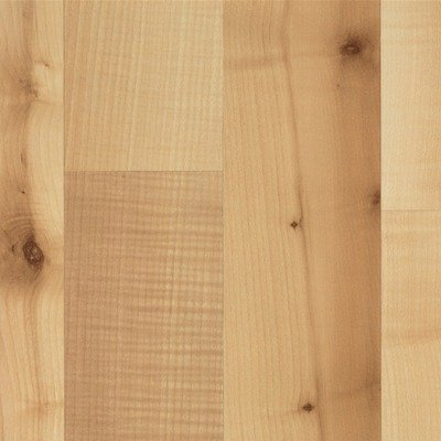 Mohawk Bellingham Bright Maple Laminate Flooring