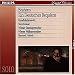 Solo - a German Requiem